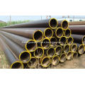 A335 p5 p9 p22 p91 p11 alloy pipe